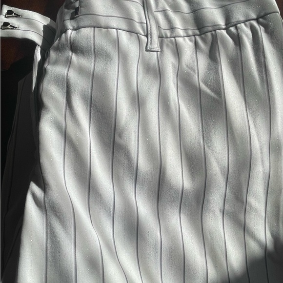 Express capris - size 4 - Picture 4 of 4